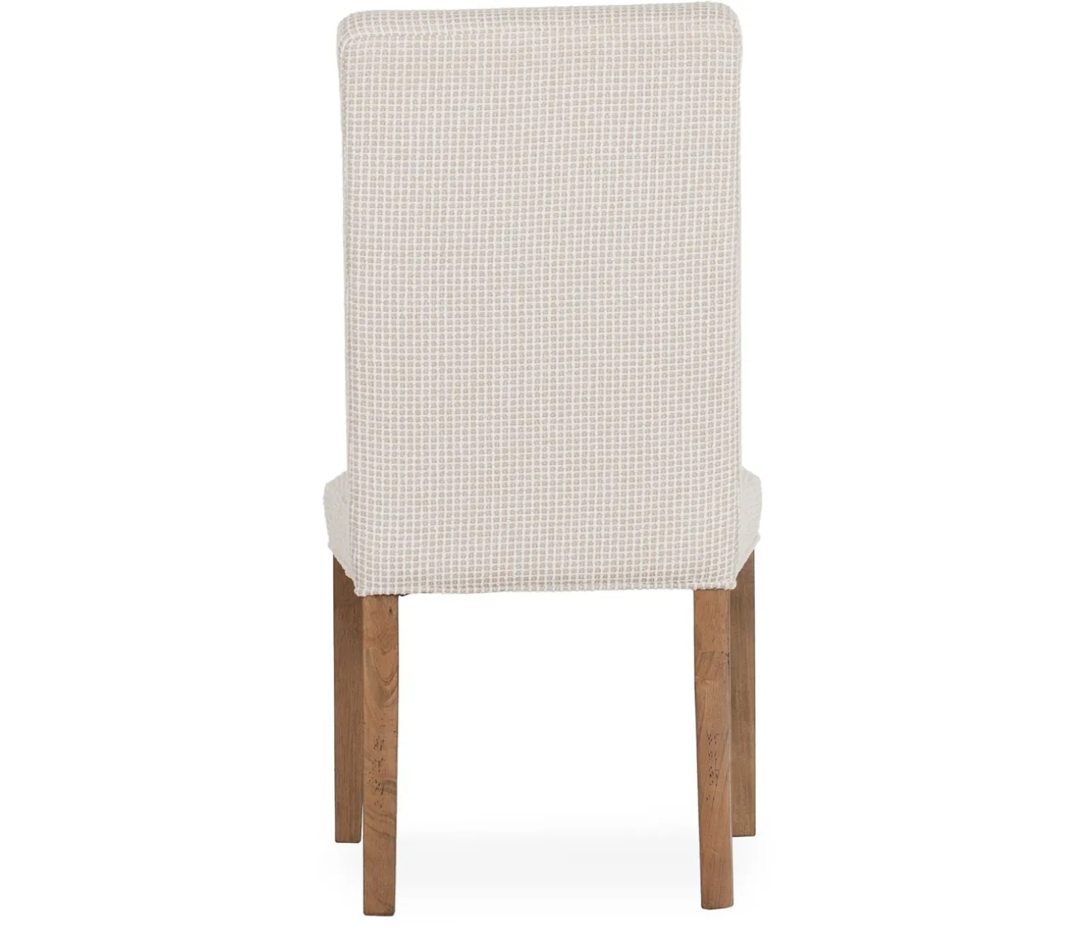 Hopkinton Upholstered Side Chair - Haven
