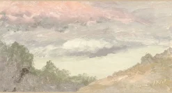 Hudson