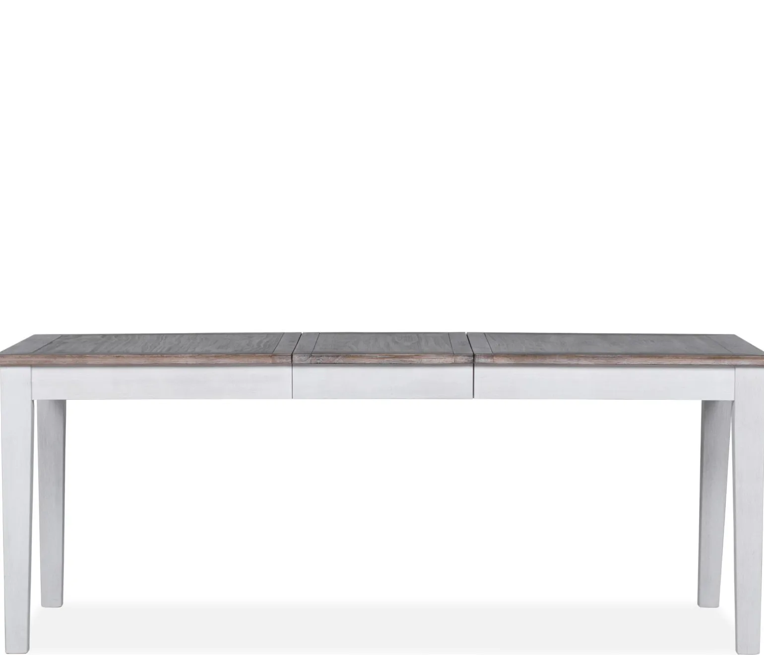 Hudson Dining Table