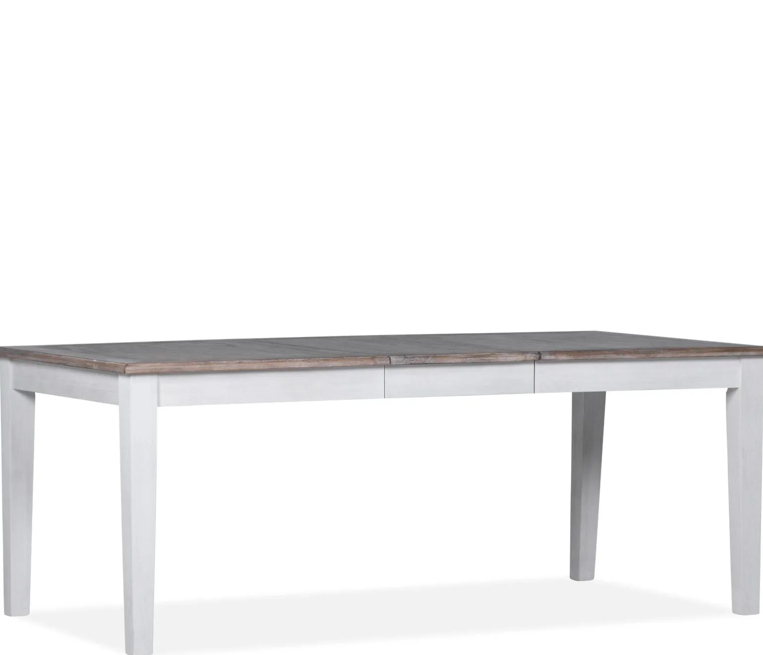 Hudson Dining Table