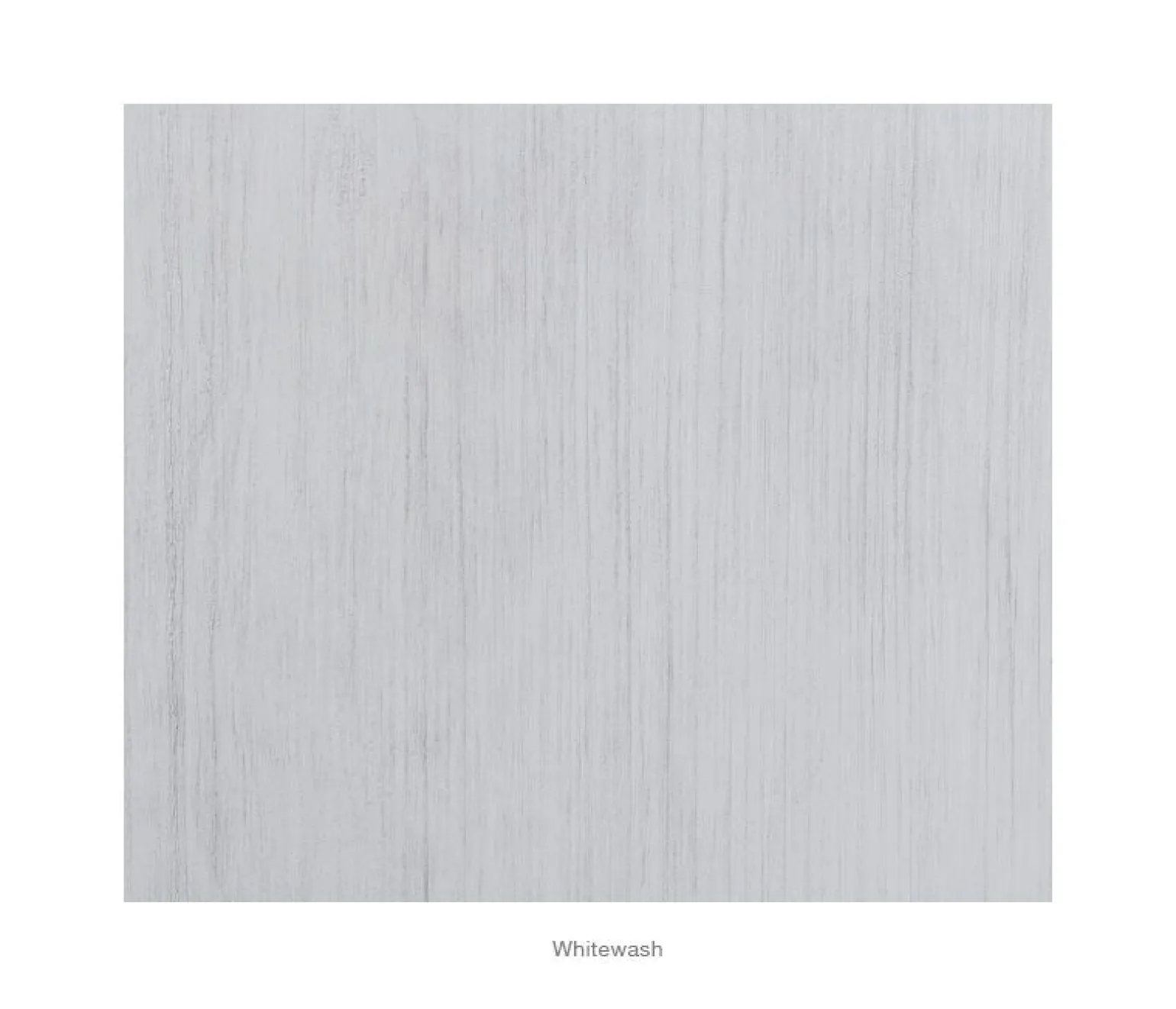 Hudson Dining Table