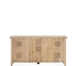 Hughes Small TV Console