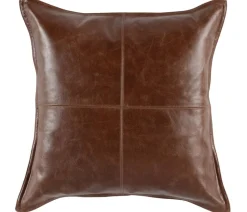 Hyde Park Pillow