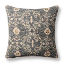 Indira Pillow