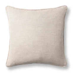 Indira Pillow