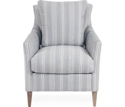 Ingrid Chair