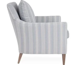 Ingrid Chair