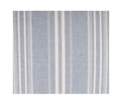 Ingrid Chair