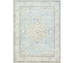Iris Rug