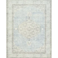 Iris Rug