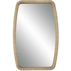 Island Mirror