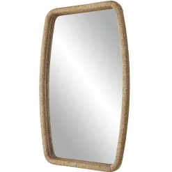 Island Mirror
