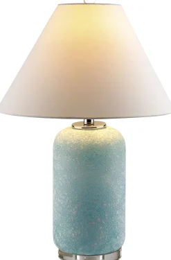 Isle Table Lamp