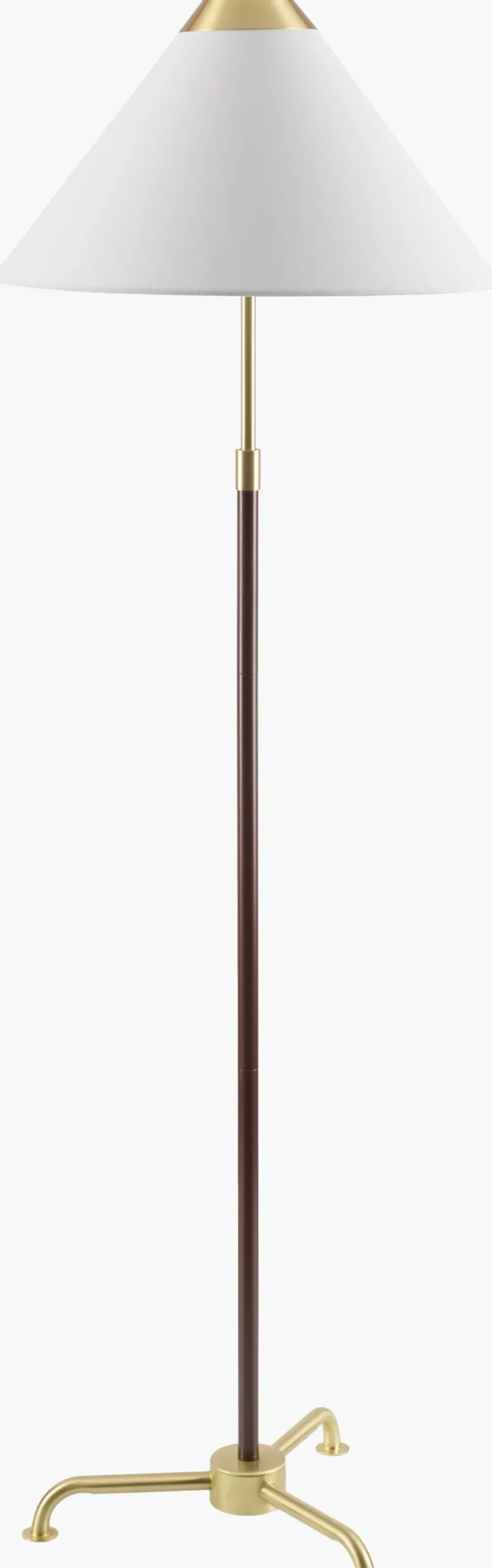 Izzy Lamp