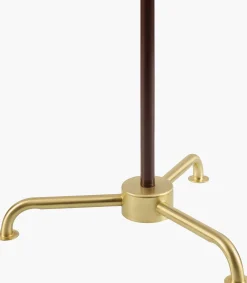 Izzy Lamp