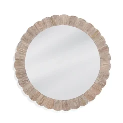 Jackie Mirror