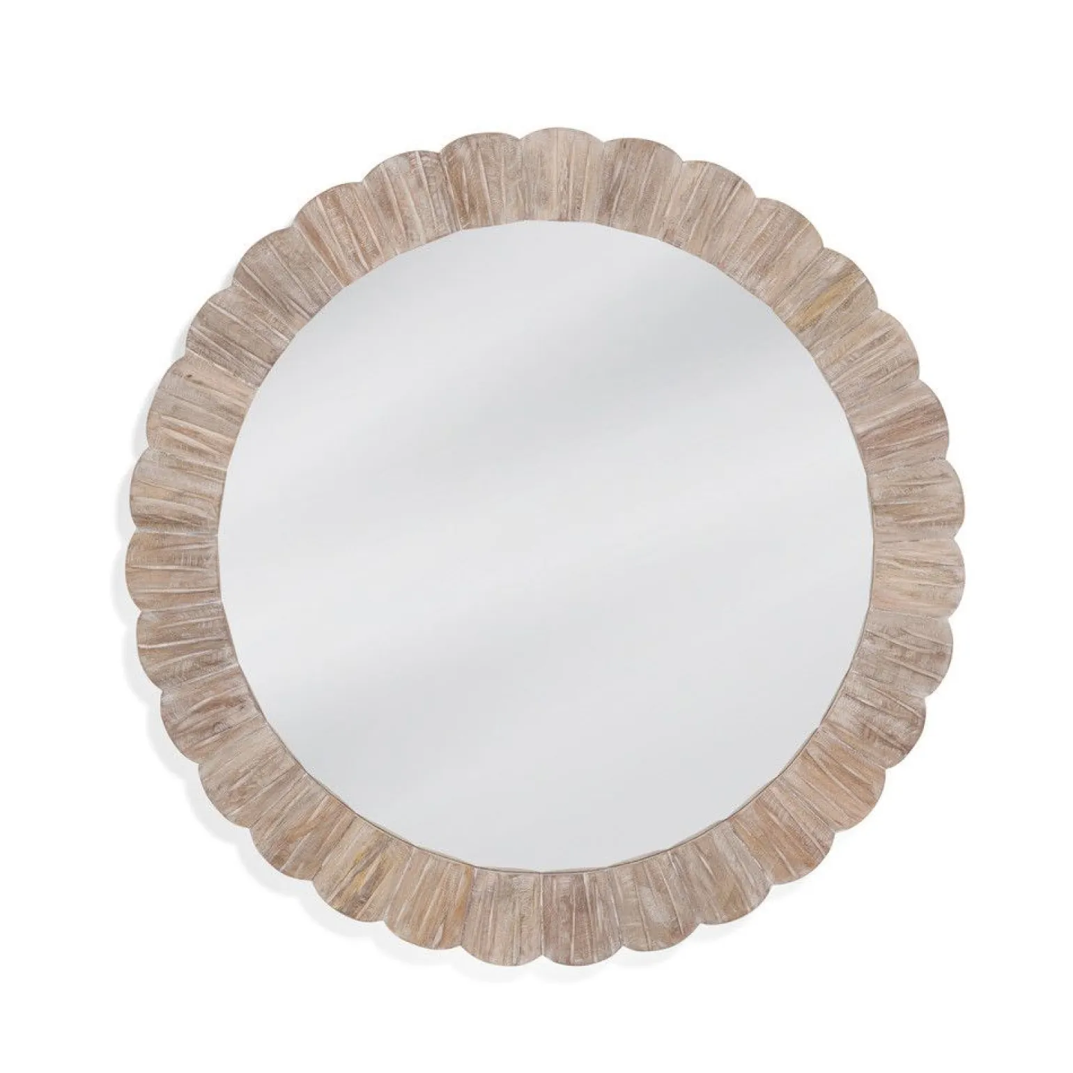 Jackie Mirror