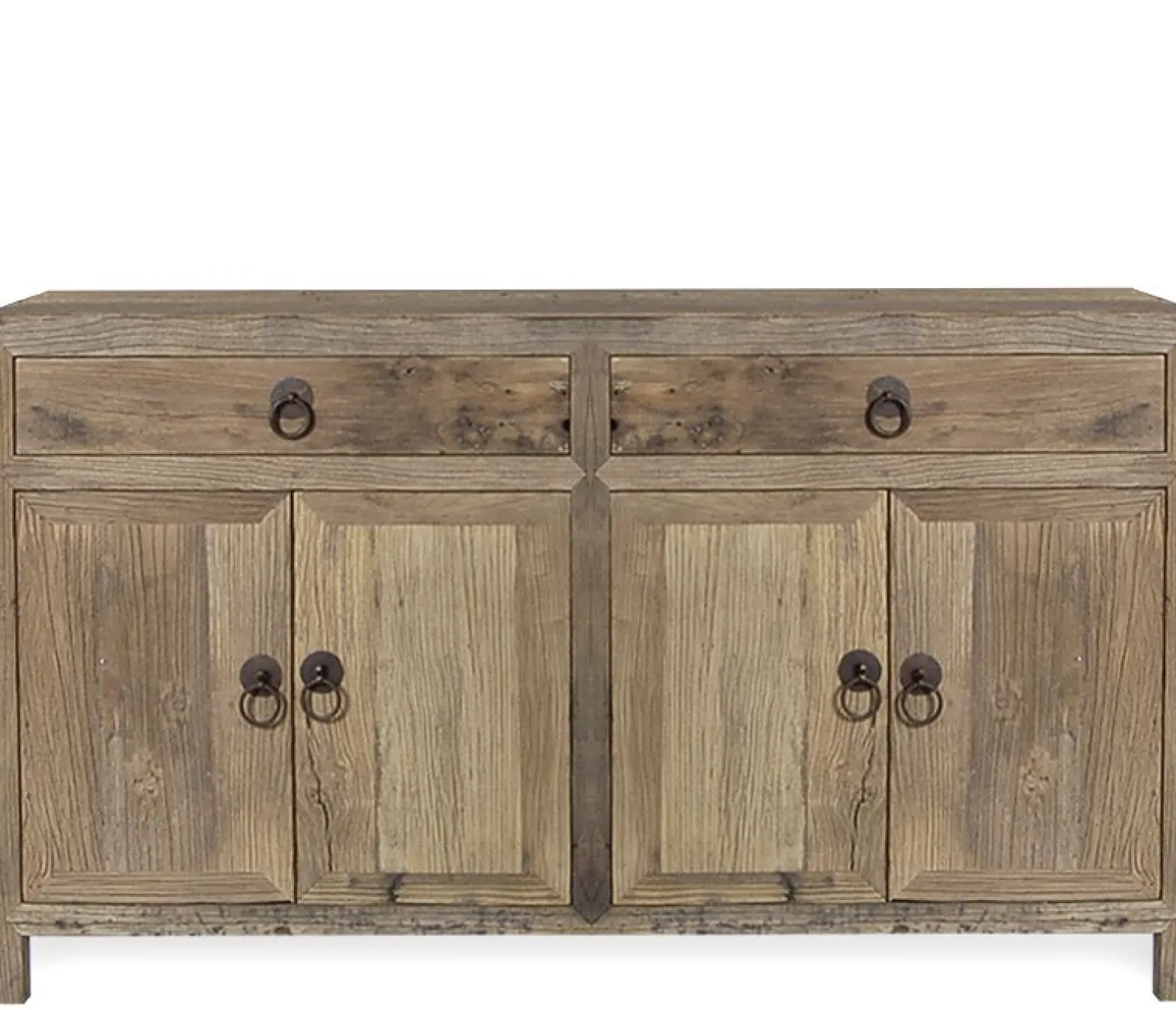 Jackson Sideboard