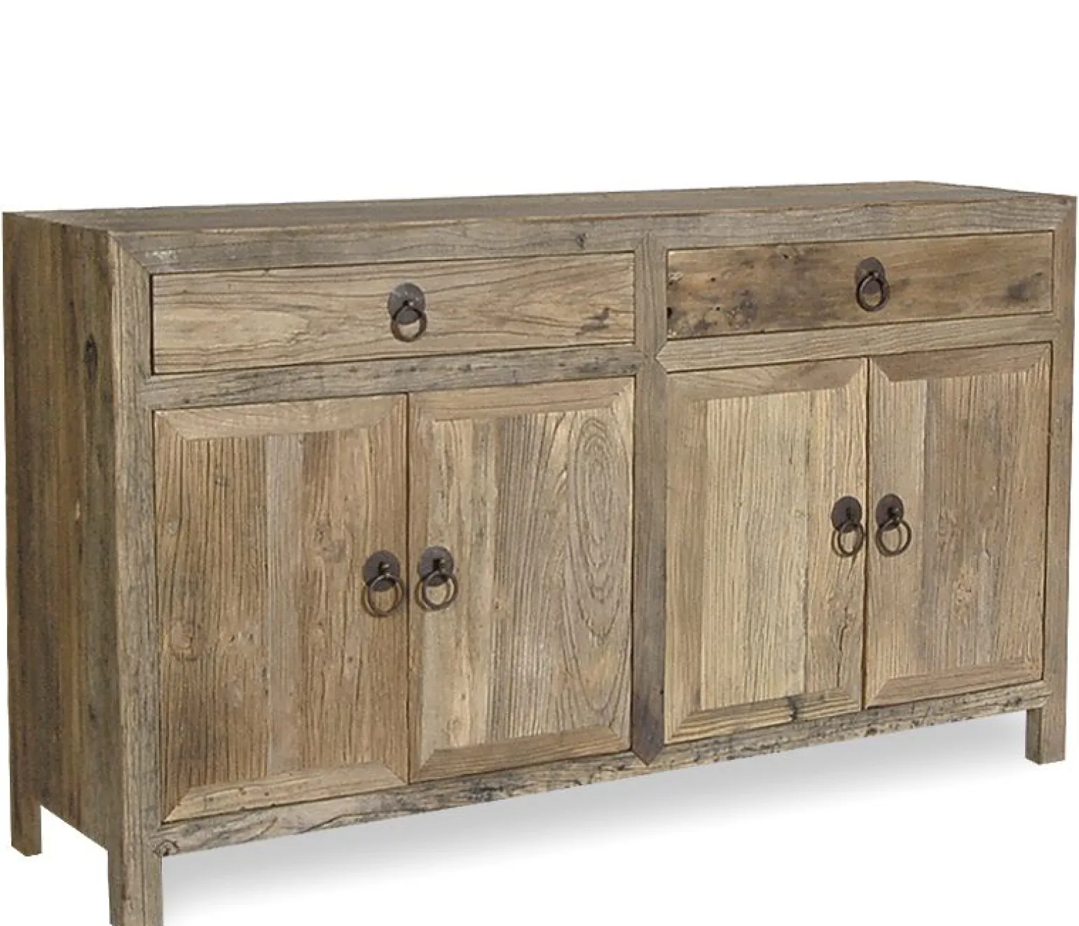 Jackson Sideboard