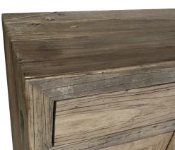 Jackson Sideboard