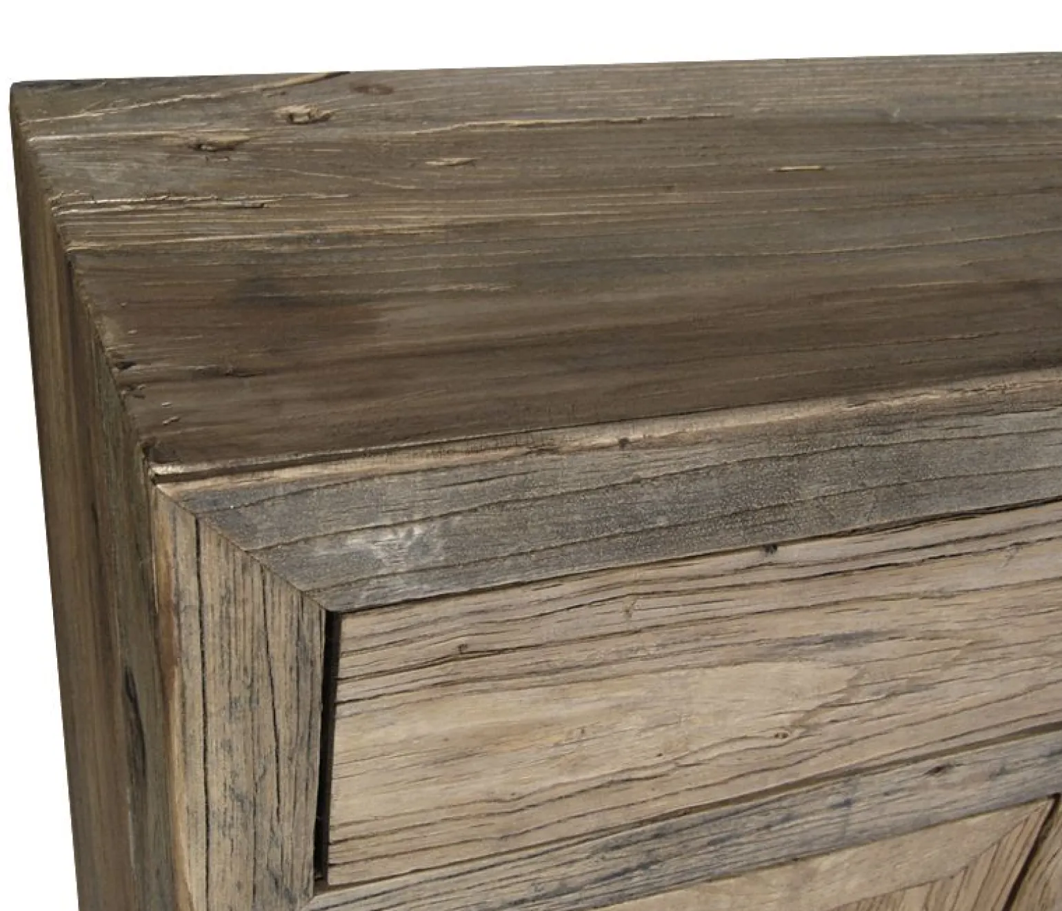 Jackson Sideboard