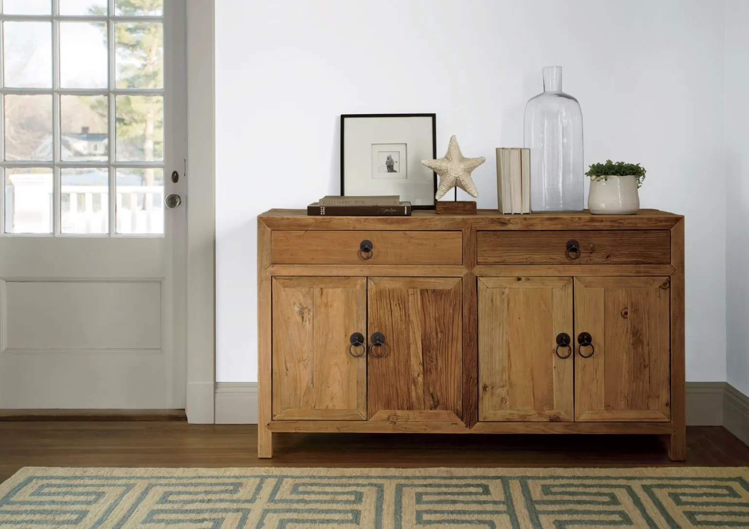 Jackson Sideboard