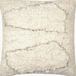 Jagger Pillow