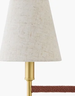 Jean Chandelier