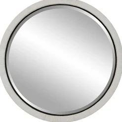 Jojo Mirror