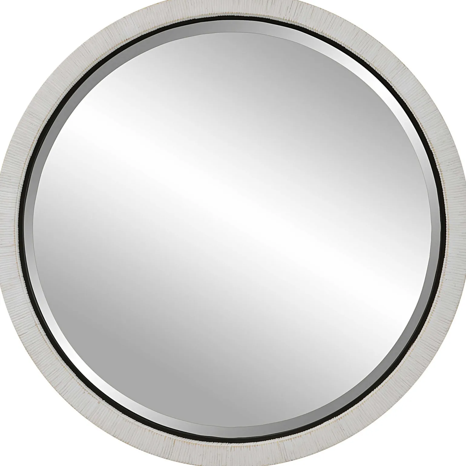 Jojo Mirror