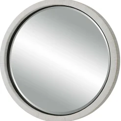 Jojo Mirror