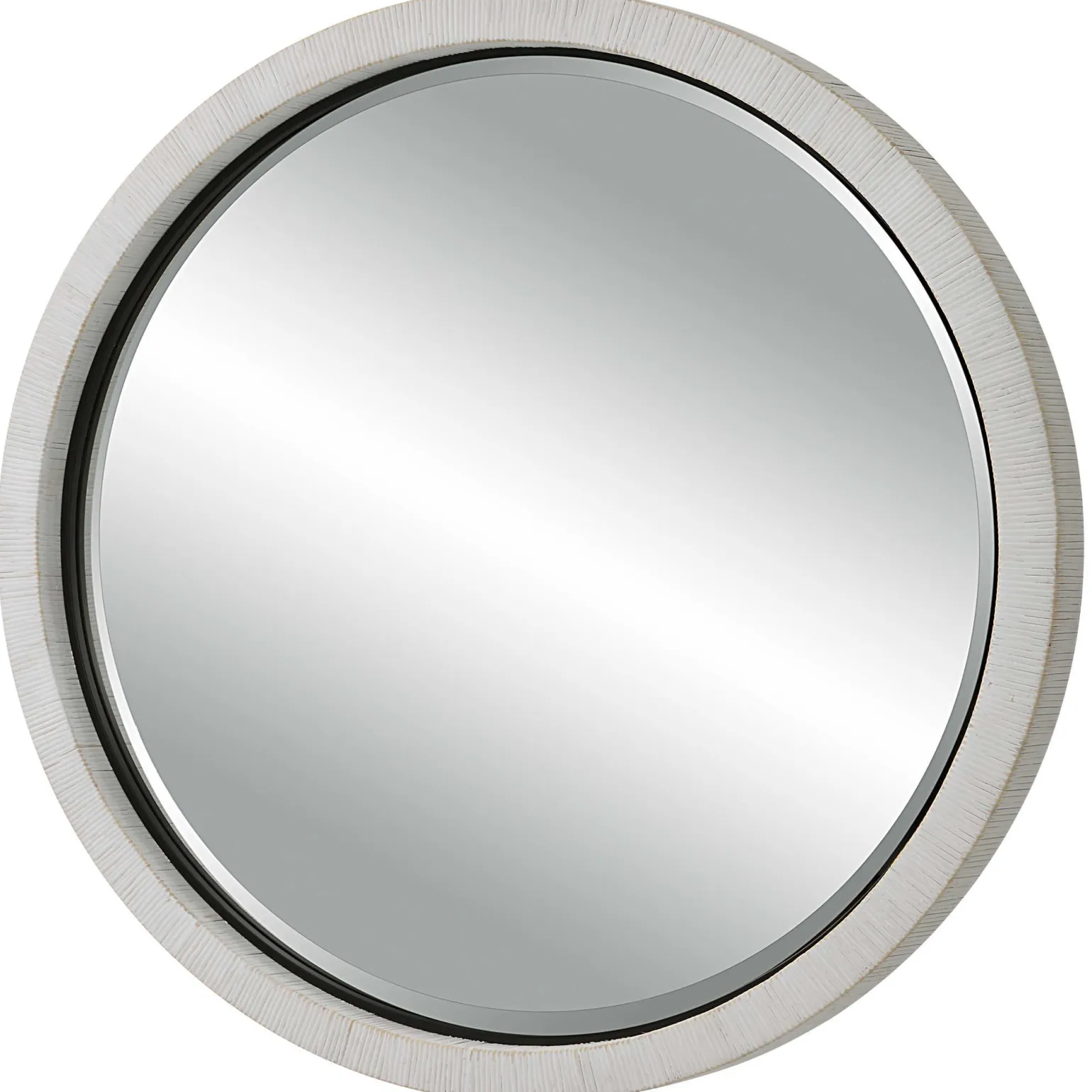 Jojo Mirror