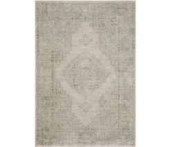 Kaiden Rug - 5'3