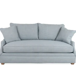 Kara Sleeper Sofa