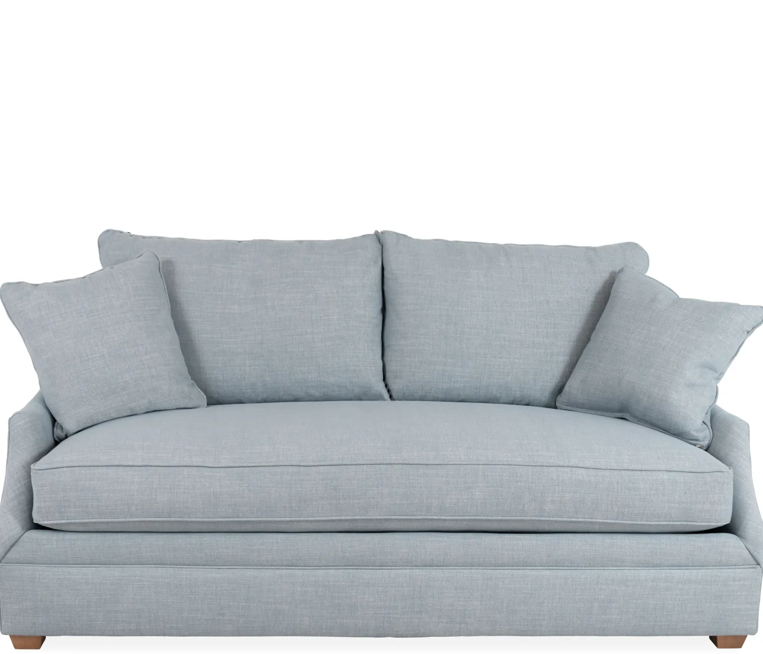 Kara Sleeper Sofa