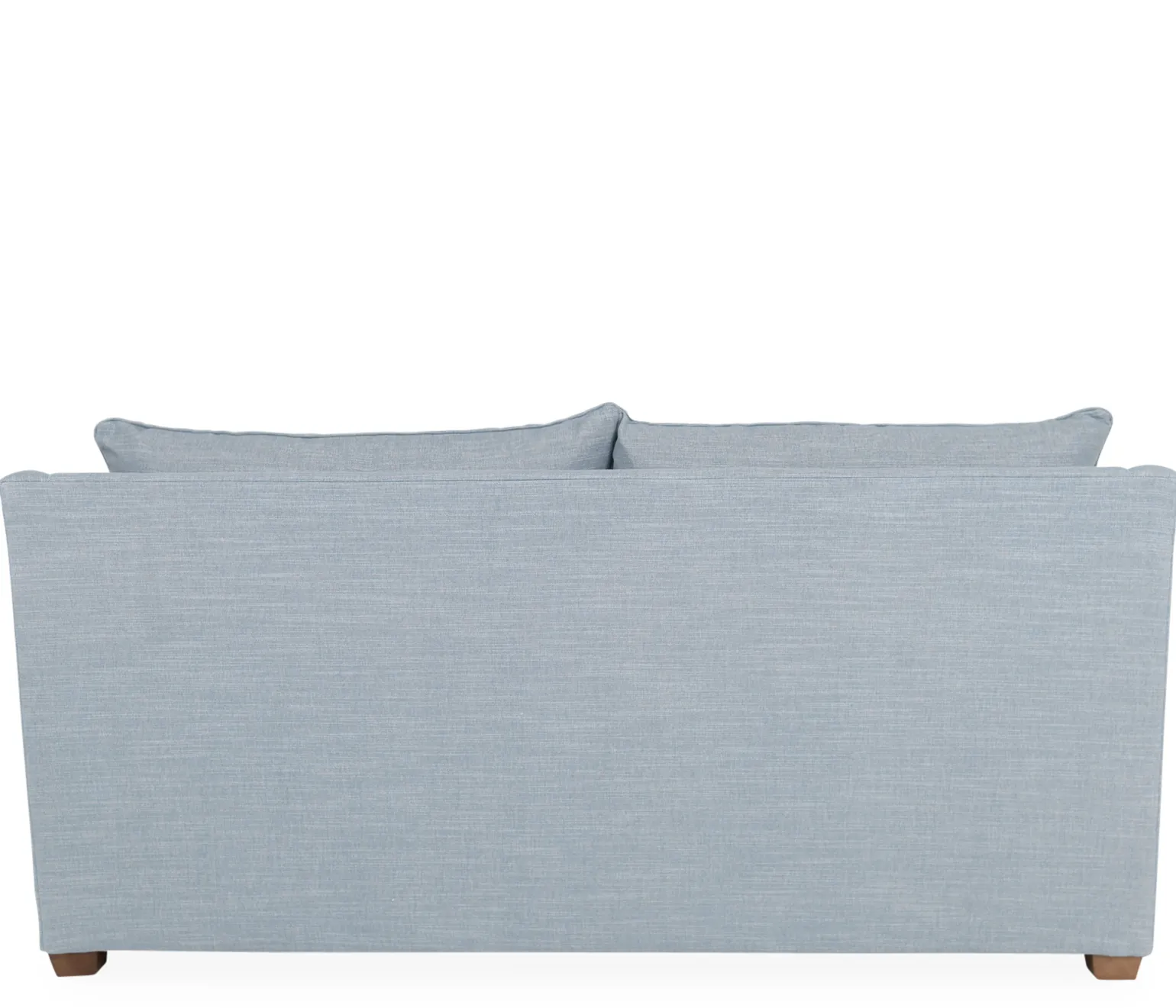 Kara Sleeper Sofa