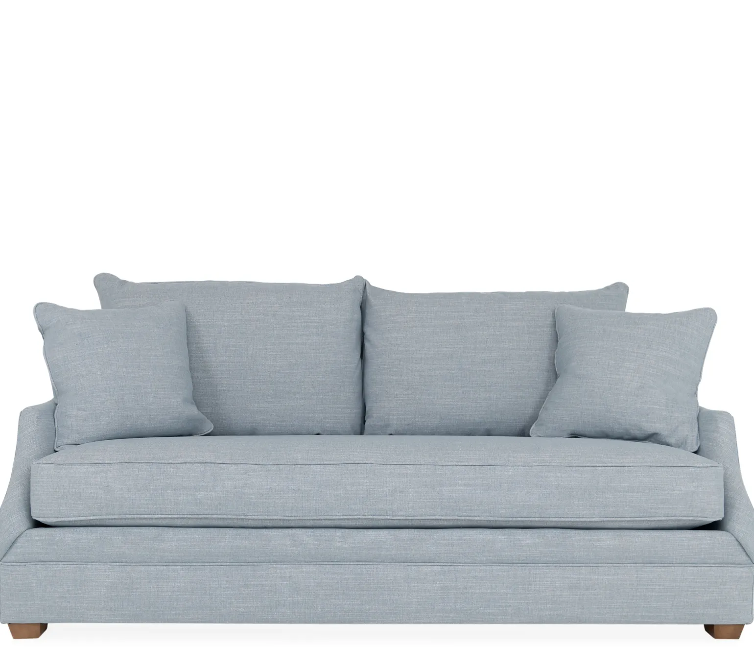 Kara Sofa