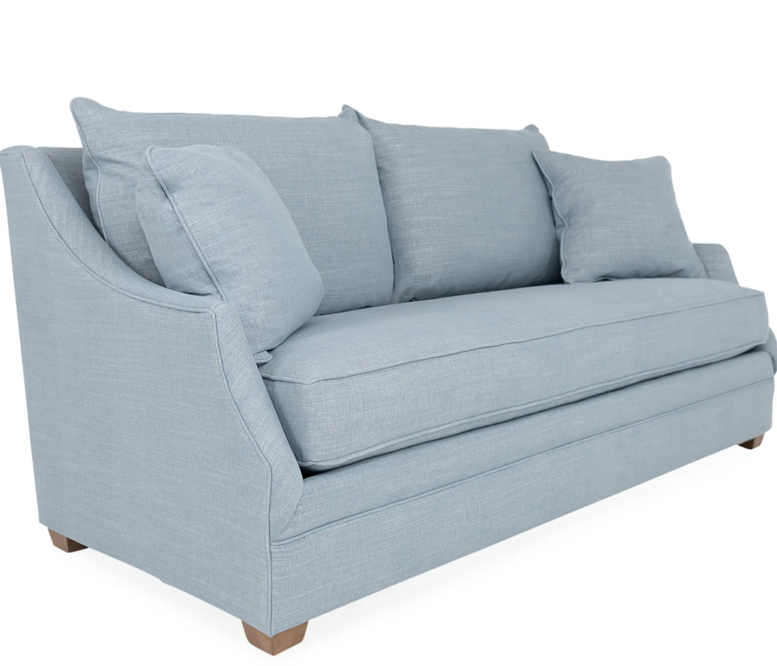 Kara Sofa