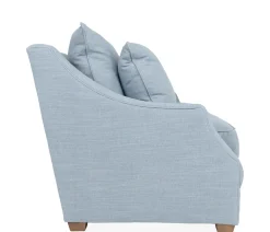 Kara Sofa