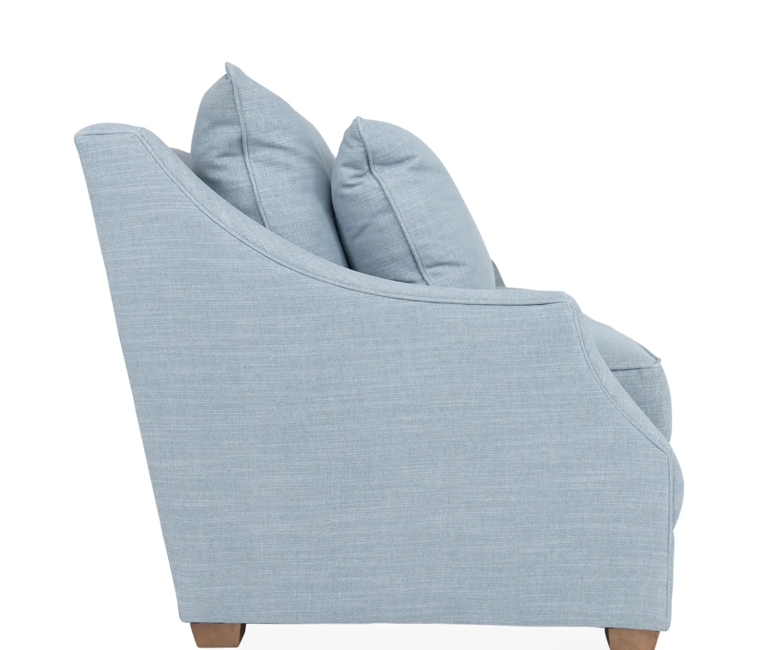Kara Sofa