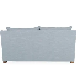 Kara Sofa