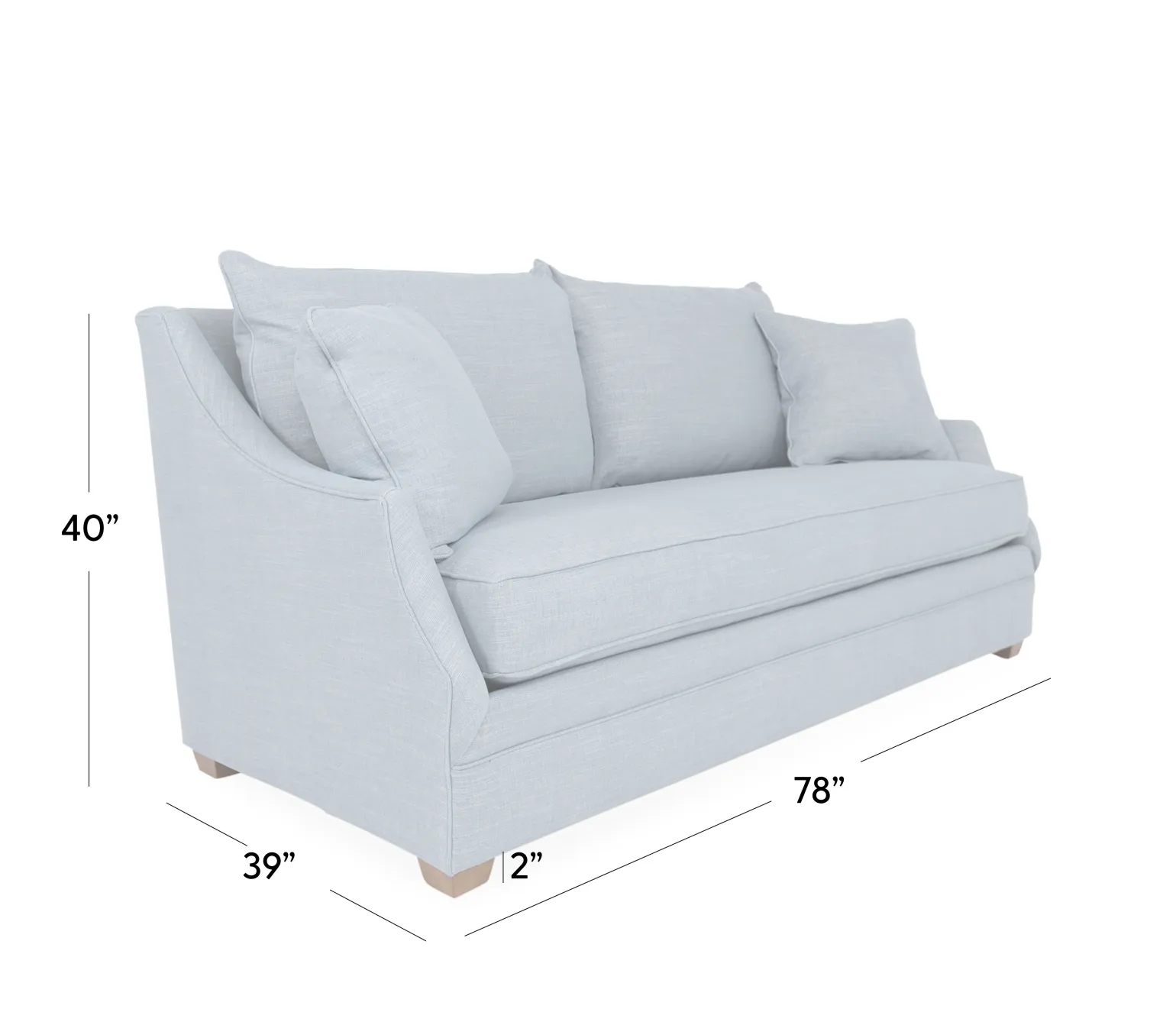 Kara Sofa