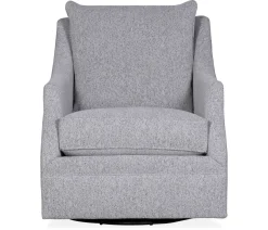 Kara Swivel Chair