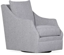 Kara Swivel Chair