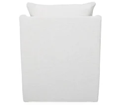 Kara Swivel Glider
