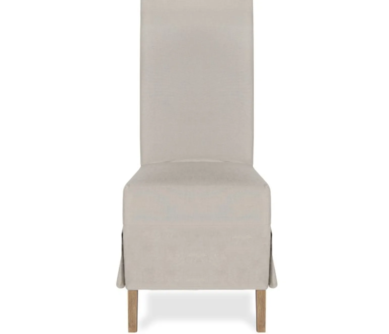 Karli Side Chair