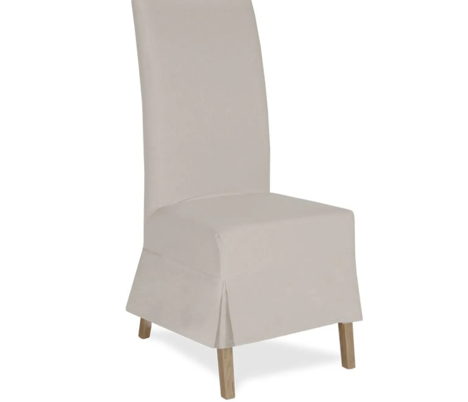 Karli Side Chair