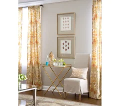 Karli Side Chair