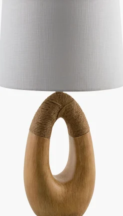 Kate Table Lamp