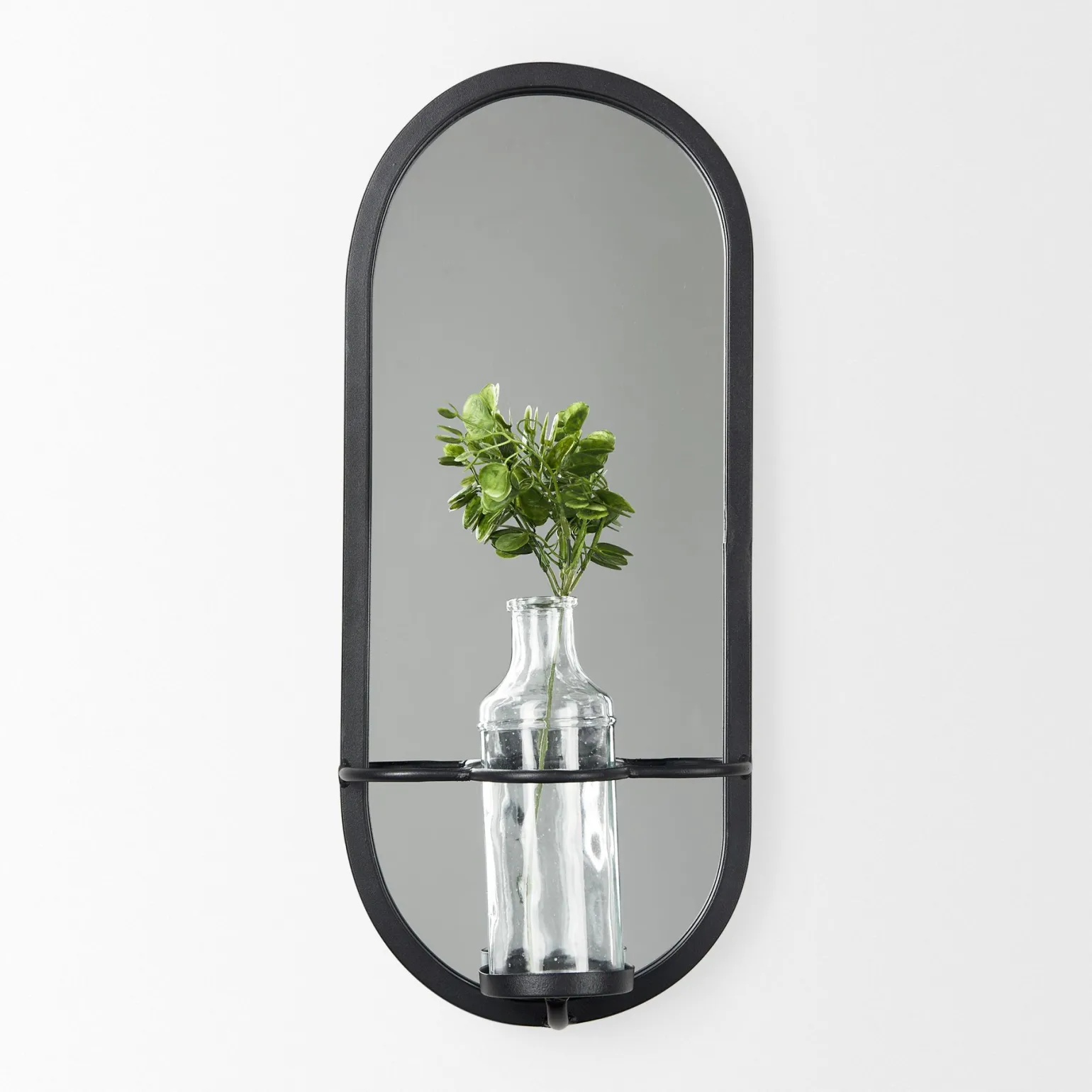 Kathy Wall Vase